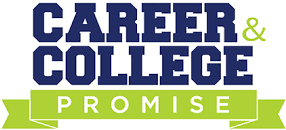 Career Pathways & Dual Enrollment: Preparing Students for College and Careers