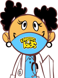 Kareers Girl Logo