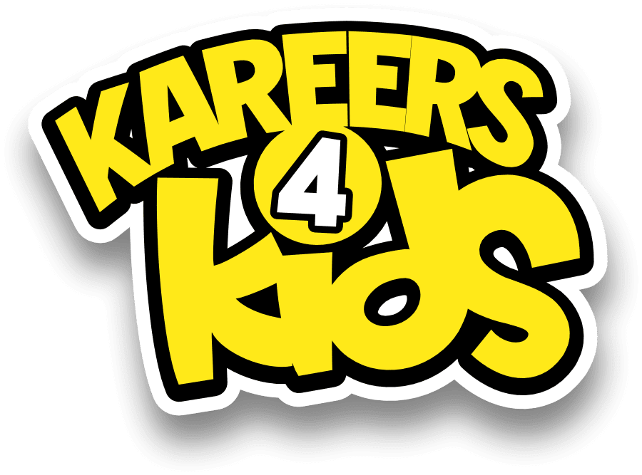 Kareers Logo Home
