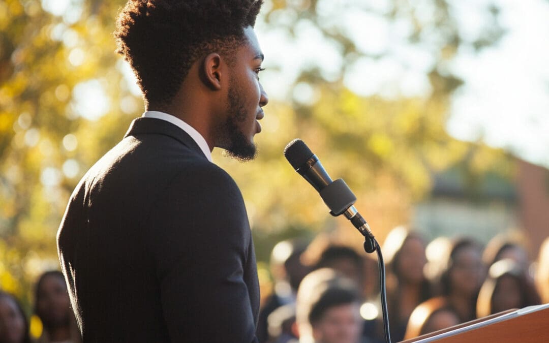 Empowering Futures: Preparing for the Upcoming Career & College Promise Information Sessions