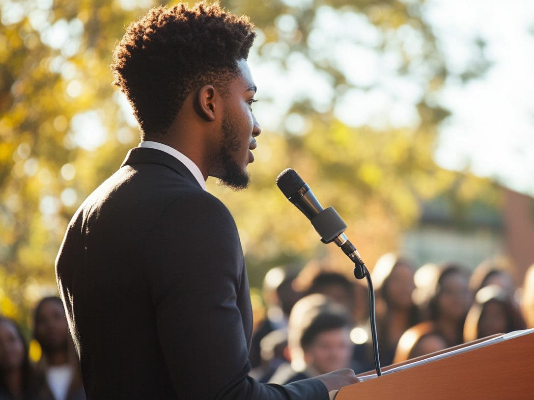 Empowering Futures: Preparing for the Upcoming Career & College Promise Information Sessions